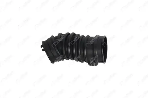 NIFEA 21244 | Hava Filtre Hortumu Corsa B Tigra A Combo 1 4 16v
