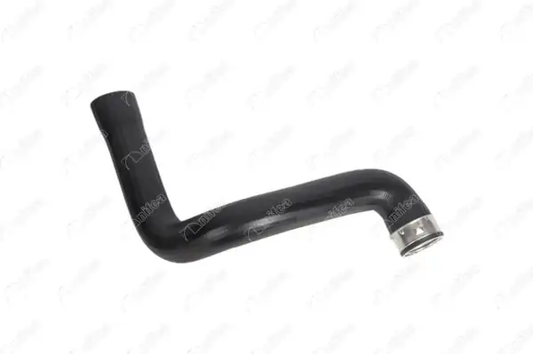 NIFEA 21323 | Turbo Hortumu Corsa C 1 3cdti