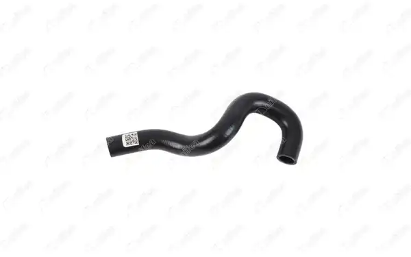 NIFEA 21540 | Termostat Hortumu Vectra A Astra F Kadett 20ne 18se C20ne