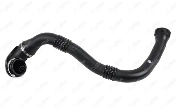 NIFEA 21669 | Turbo Çıkış Hortumu Komple Insignia A 1 6 CDTI B16dth