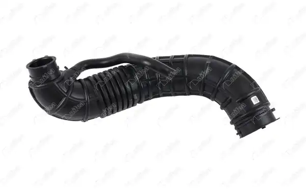 Hava Filtre Hortumu Hyundai İ30 Kia Ceed 2012