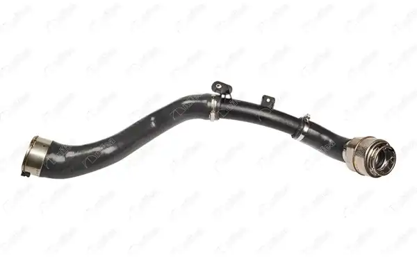 NIFEA 25658 | Turbo Hortumlari Nissan Qashqai J11 1 3 Dıg T Renault Kadjar 1 3 Tce 18