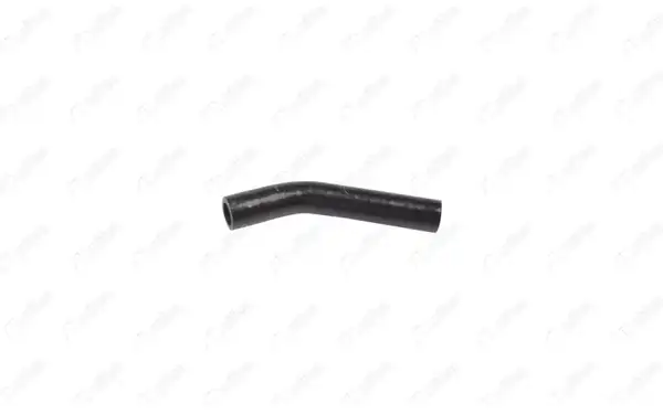 NIFEA 28334 | Turbo Hortumu Amarok 10 Crafter 12 16