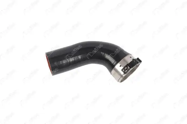 NIFEA 31540 | Turbo Hortumu Volvo S60 II S80 II S90 II V60 İ V60 II V70 III V90 II Xc60 10