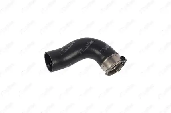 NIFEA 31561 | Turbo Hortumu 3 Kat Polyester Kullanilmistir Volvo S60 III 224 Volvo V60 II 225 227 Volvo V90 İ