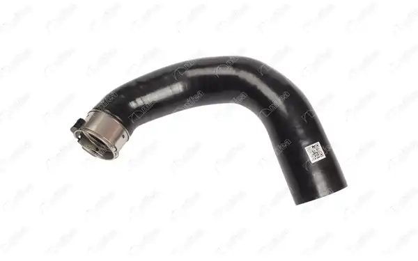 NIFEA 31590 | Turbo Hortumu Volvo Xc40 536 18 D3