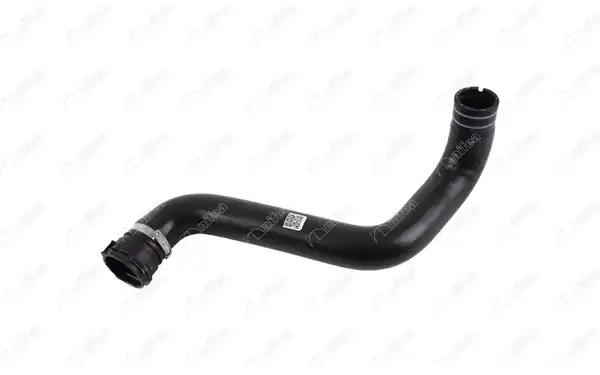 NIFEA 32159 | Radyatör Hortumu Üst Iveco Daily VI 14 20 2 3 JTD F1a