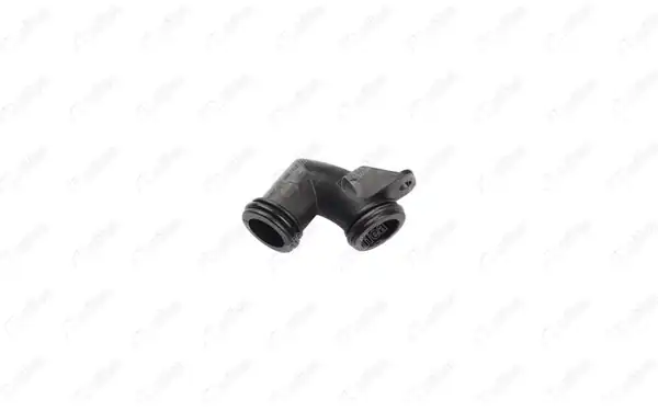 NIFEA 33223-5 | Devirdaim Borusu W203 Om611 01 07 5 Adet