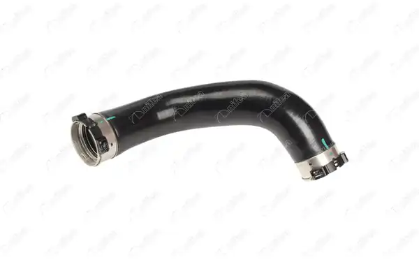 NIFEA 33283 | Turbosarj Hortumu Sol Mercedes Om642 W166 X166 C292
