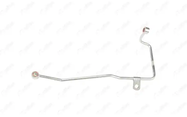 NIFEA 33286 | Turbo Yağlama Borusu Mercedes W205 W447 14