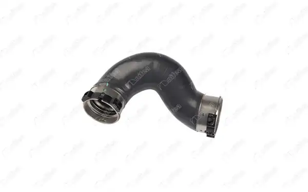 NIFEA 33335 | Turbosarj Hortumu Sağ Viano W639 10 Vito W639 10