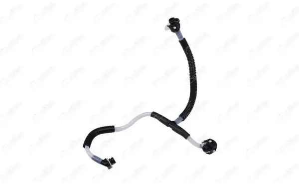NIFEA 33478 | Yakıt Hortumu Om611 Vito 638 99 03 Sprinter 00 06