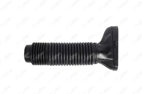 NIFEA 33575 | Hava Emiş Hortumu M271 Evo C Class W204 07 14 E Class W212 09 15