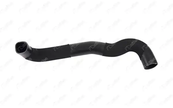 NIFEA 34888 | Turbo Hortumu 276dt Discovery 3 L319 04 09 Discovery 4 09 18