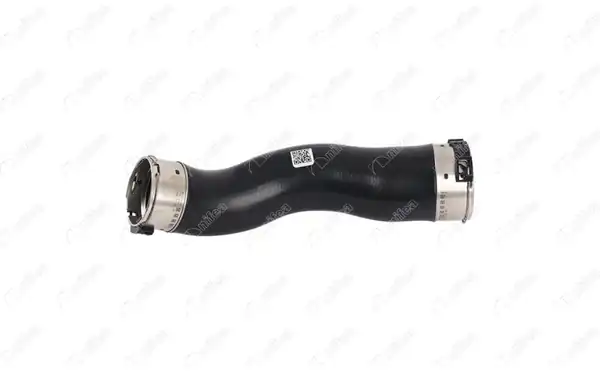 NIFEA 35092 | Turbo Hortumu Bmw F10 F11 LCI Dx