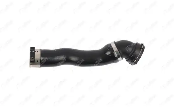 NIFEA 35225 | Turbo Hortumu E60 03 10 E61 03 10 520d