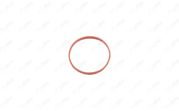 NIFEA 35281 | Gaz Kelebeği Contası F20 F30 Mini R56 11 5 Adet