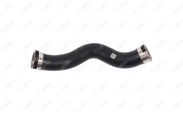 NIFEA 35297 | Turbo Hortumu Bmw G30 Sol 17