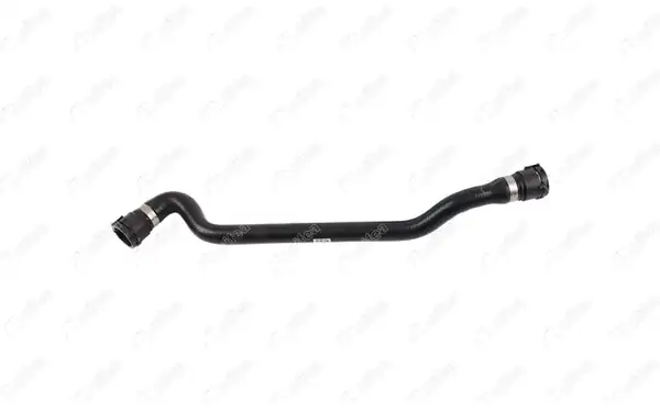 Genleşme Bidon Hortumu Bmw X3 2 5i 3 0i E83 04 06