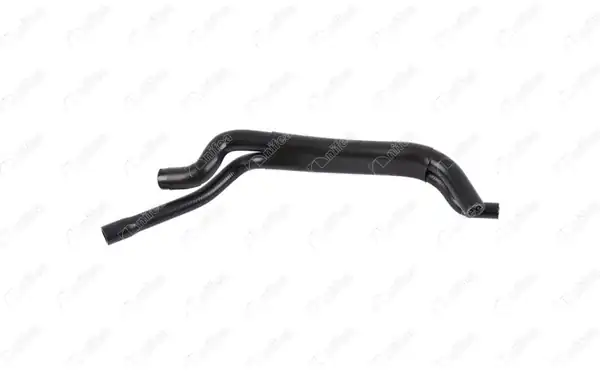 NIFEA 35506 | Motor Hava Hortumu Bmw E46 M43