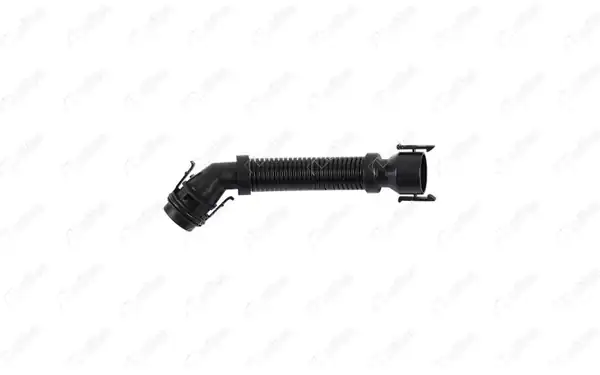 Motor Havalandırma Borusu Bmw F40 F55 F54 F57 14