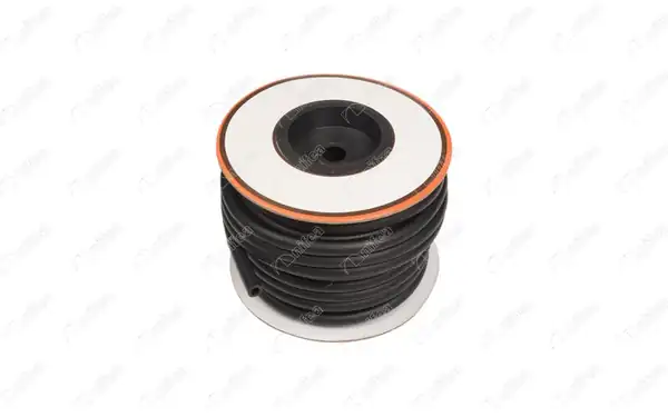 NIFEA 68745 | İçten Orgulu Yakıt Hortumu 65655 8 0 mm X 14 0 mm Nbr Cr E Tipi Makaralı 25m 20 Adet