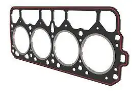OPAR 4330004 | Conta Silindir Kapak Fiat Dks 131 1600