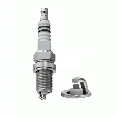 OPAR 46551935 | Buji Fr8dc Albea 1 2 1 6 Doblo 1 2 Bravo Brava Marea 1 4 1 6 10 Adet