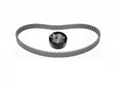 OPAR 55170695 | Triger Seti Tempra Tipo SLX Palio 1 4 Scudo Uno 70 93