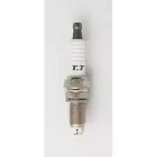 OPAR 55188857 | Buji Fiat Linea 09 Punto 09 Egea 16 Bravo II 07 14 Panda 12 Opel Combo D Corsa D 1 2 1 4 10 Adet