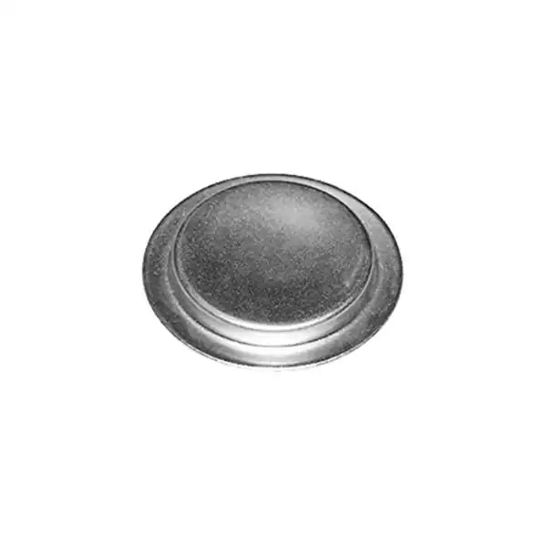 OPAR 55189942 | Tapa,Blok (14mm) Dks / Tpsxu / P | 5 Adet