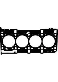 OPAR 55209070E | Silindir Kapak Contası 0 72mm Fiat Egea Doblo Fiorino Punto Idea Linea Panda Opel Astra H J Combo Corsa D 1 3
