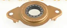 OPAR 55273562 | Prizdirek Keçeli Kapak Fiat Egea 1 3 Doblo III Fiorino Linea 1 6 Multijet