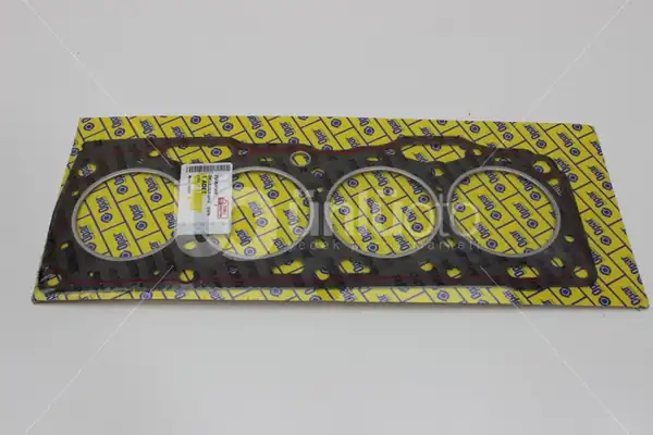 OPAR 7666858E | Silindir Kapak Contası Fiat Uno Tipo Tempra Marea Palio 1 4 U70 Pa