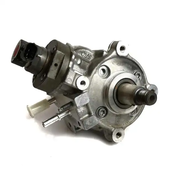 OPAR 9817903080 | Enjeksıyon Pompası Peugeot 208 2008 3008 308 5008 301 1 5 Hdi 18