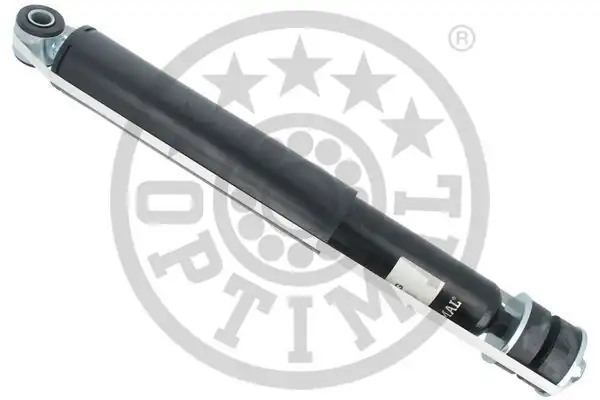 Optimal A 2111g Amortisör Ön Gazlı Mercedes G Class W460 W461