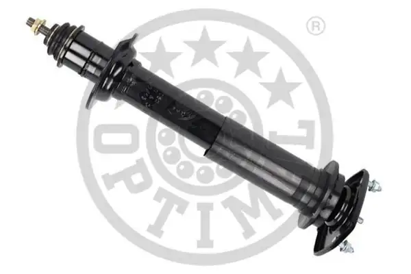 Optimal A 3405g Amortisör Arka Gazlı Mercedes ML Class W163 98 05