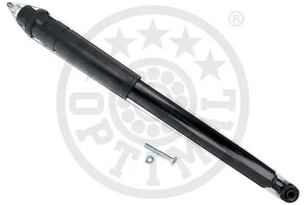 Optimal A 5183g Amortisör Arka Gazlı Mercedes E Class W210 96 02