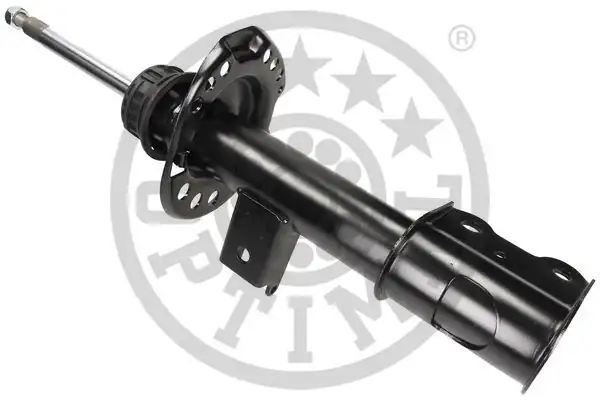 Optimal A 5225gr Amortisör Ön Sağ GLA 156 13