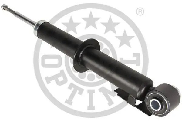 Optimal A 5287gr Amortisör Arka Sağ Gazlı Mini R60 R61