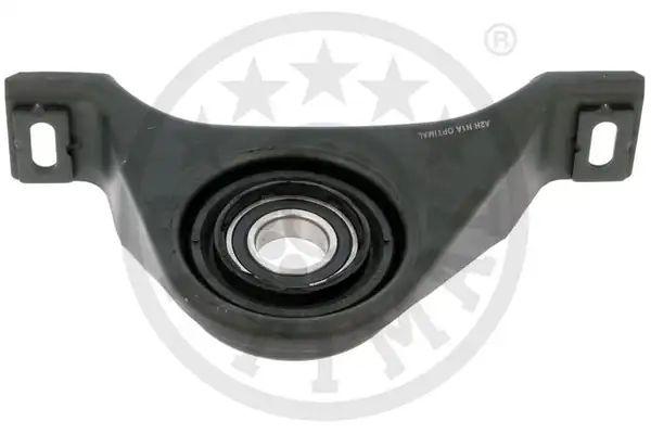 OPTIMAL F3-9979 | Şaft Askısı Bilyalı W210