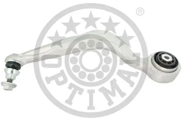 OPTIMAL G5-1085 | Salıncak Ön Sol Alt 4 Matic Mercedes W205 A205 C205 S205 A238 C238 C253 X253