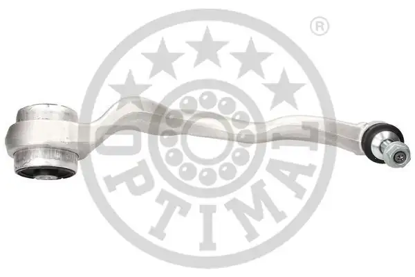 OPTIMAL G5-901 | Salıncak Ön Sağ Alt Üst Bmw F20 F21 F22 F23 F30 F31 F35 F32 F33 F36