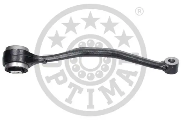 OPTIMAL G5-910 | Salıncak Ön Sol Alt Üst Bmw X3 E83 Rotilsiz
