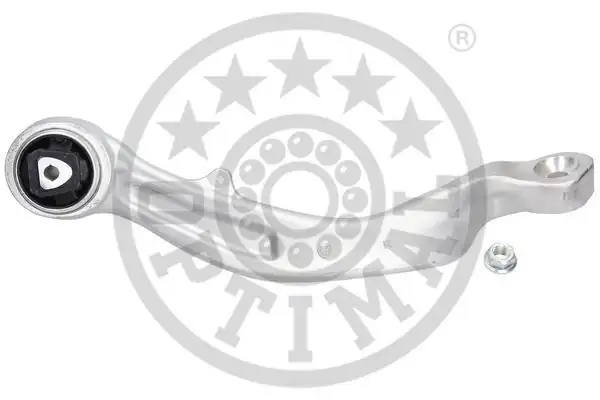 OPTIMAL G5-917 | Salıncak Ön Sağ Alt Üst Bmw E60 E61 Rotilsiz Xdrive