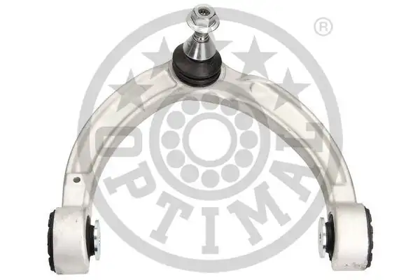 OPTIMAL G6-1473 | Salıncak Ön Sol Üst Mercedes X166 W166 C292