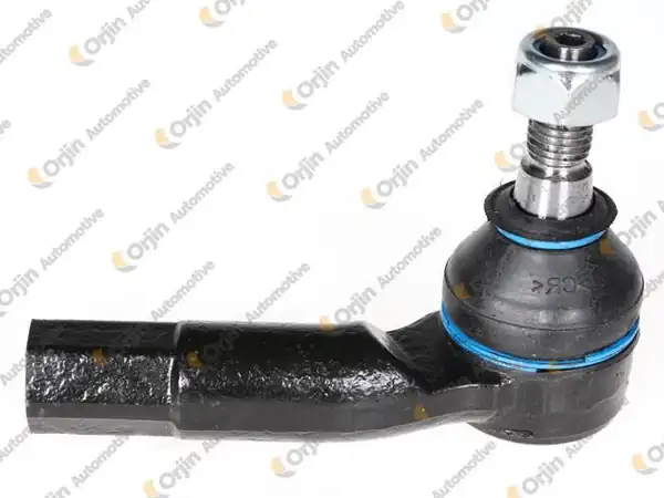 ORJIN 00041 | Rot Başı Sağ Volkswagen Golf IV Bora Audi A3 Skoda Octavia 99