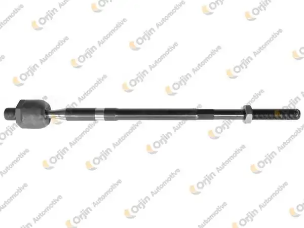 ORJIN 00042 | Sağ-Sol Rot Mili Uzun Tip VW Golf 98 06 Audi 97 03 Seat Leon 00 06 Skoda Octavia 97 11 98 Öncesi