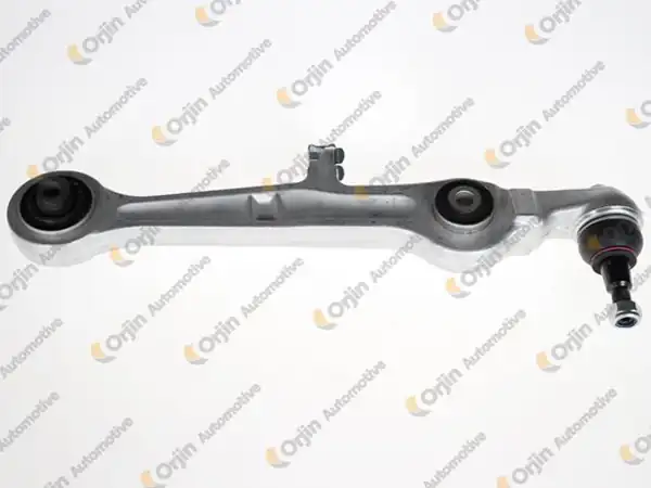 ORJIN 00059 | Salıncak Kolu Alt Düz Sağ Sol Audi A4 A6 Superb Passat 2001