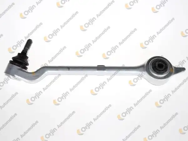 ORJIN 00134 | Salıncak Ön Alt Sol Bmw E39 96 03